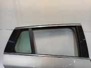 Tür Rechts Hinten Volvo V60 I (FW/GW) Kombi 1.6 DRIVe (D4162T) 2011-08