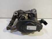 Bremssattel Rechts Hinten 440106RA Nissan Qashqai (J12) SUV 1.3 DIG-T MHEV 16V (HR13DDT) 2023-01