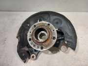 Radnabe Rechts Vorne 1647857080 Opel Astra L (F3/FB/FM/FP) Schrägheck 5-drs 1.2 Turbo 110 12V (EB2ADT(HNP)) 2023-04