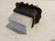 Heizwiderstand T1000035NC Peugeot 108 Schrägheck 1.0 12V (1KRFE(CFB)) 2015-01