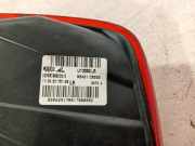 Rücklicht Links Aussen 82401c8000 Hyundai i20 (GBB) Schrägheck 1.0 T-GDI 100 12V (G3LC) 2018