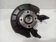 Radnabe Rechts Vorne Volkswagen Up! (121) Schrägheck 1.0 12V 60 (CHYA) 2013 CHYA