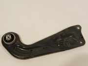 Querlenker Links Hinten 5QF505223C Volkswagen Tiguan Allspace (BW2) SUV 1.5 TSI 16V Evo BlueMotion Technology (DADA) 2019 DADA