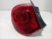 Rücklicht Links Aussen 50513613 Alfa Romeo Giulietta (940) Schrägheck 1.4 TB 16V (198.A.4000) 2010-12
