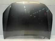 Motorhaube Volkswagen Golf VI (5K1) Schrägheck 1.6 TDI 16V (CAYC(Euro 5)) 2011-06 CAYC(Euro 5)