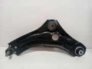 Querlenker Links Vorne Renault Kangoo Express (RF..) Van 1.5 Blue dCi 115 (K9K-876(K9K-U8)) 2024-11