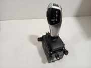 Schaltermechanisch 34580101 BMW X5 (F15) SUV xDrive 35d 3.0 24V (N57-D30A) 2014-03