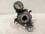 Turbolader 55218934 Fiat 500/595/695 Schrägheck 1.4 T-Jet 16V Esse Esse (312.A.3000) 2012-07