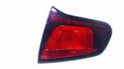 Reflektor 9685225480 Citroën C3 (SC) Schrägheck 5-drs 1.6 HDi 92 (DV6DTED(9HP)) 2012-03