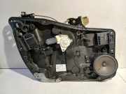Fensterheber Elektr. Links Vorne 928353103 Mercedes-Benz CLA (117.3) Limousine 1.6 CLA-180 16V (M270.910) 2013-11