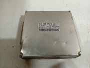 Motorsteuergerät a0285457132 Mercedes-Benz CLK (R208) Cabrio 2.0 200 16V (M111.945) 2000