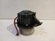 Heizgebläse Motor 8T1820021 Audi A4 Avant (B8) Kombi 3.0 TDI 245 V6 24V Quattro (CDUC) 2014