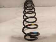 Schraubenfeder Hinten DS DS 3/Crossback (UC/UJ/UR) Schrägheck 1.2 12V PureTech 130 (EB2ADTS(HNS)) 2019 EB2ADTS(HNS)