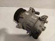 Klima Pumpe 4472500020 Fiat 500X (334) SUV 1.6 E-torq 16V (55263842) 2017-08