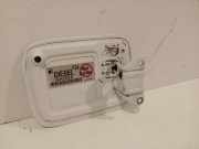 Tankklappe Volkswagen Caddy III (2KA,2KH,2CA,2CH) Van 1.6 TDI 16V (CAYE) 2013-02 CAYE