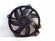 Kühlerventilatormotor 214812415R Renault Megane III Grandtour (KZ) Kombi 5-drs 1.4 16V TCe 130 (H4J-700(H4J-A7)) 2010-04