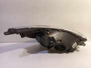 Scheinwerfer Links AM5113W030AE Ford C-Max (DXA) Großraumlimousine 1.6 SCTi 16V (JQDA) 2011