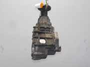 Kardan Vorne 70508173 Hyundai Santa Fe II (CM) SUV 2.2 CRDi 16V 4x2 (D4EB) 2007