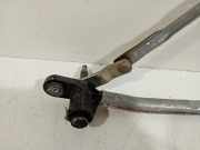 Scheibenwischer Mechanisch Vorne 51810592 Fiat Doblo Cargo (263) Van 1.3 D Multijet (330.A.1000(Euro 6)) 2018