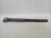 Stoßdämpfer Links Hinten Volvo C30 (EK/MK) Schrägheck 3-drs 1.8 16V (B4184S11) 2007