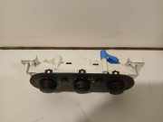 Heizung Bedienung 30080060 Renault Trafic (1FL/2FL/3FL/4FL) Van 1.6 dCi 125 Twin Turbo (R9M-452(R9M-D4)) 2017