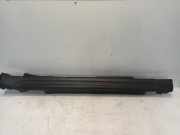 Sideskirt Rechts 11252010 Mini Countryman (F60) SUV 2.0 16V John Cooper Works ALL4 (B48A20E) 2021