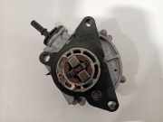 Vakuumpumpe 9812133880 Peugeot 208 II (UB/UH/UP) Schrägheck 5-drs 1.2 Vti 12V PureTech 130 (EB2ADTS(HNS)) 2022