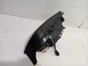 Rücklicht Rechts Aussen 6014501 Seat Mii Schrägheck 1.0 12V (CHYB) 2012-06