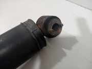 Stoßdämpfer Links Hinten 9816510180 Citroën Jumpy Van 1.6 Blue HDi 95 (DV6FDU(BHV)) 2018