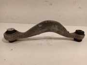 Querlenker Links Hinten 6861125 BMW 5 serie (G30) Limousine 530e Plug-in Hybrid (B48-B20A) 2020