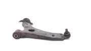 Querlenker Links Vorne Renault Master II (FD/HD) Van 2.5 D (S8U-770) 1998-01