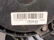 Kühlerventilator cv618c607vb Ford Focus 3 Schrägheck 1.0 Ti-VCT EcoBoost 12V 125 (M1DA(Euro 5)) 2014-08