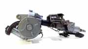 Servolenkung Pumpe Electrisch A0038282 Fiat 500L (199) Großraumlimousine 1.4 Turbo 16V (940.B.7000(Euro 6)) 2014-04