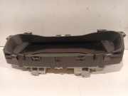 Tachoeinheit Kmh 5E3919605 Skoda Octavia Kombi (NXAC) Kombi 5-drs 2.0 TDI GreenTec 16V (DSTB) 2020