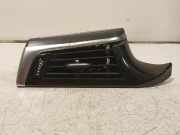 Luftdüse 932945 BMW 5 serie (G30) Limousine 530e Plug-in Hybrid (B48-B20A) 2020
