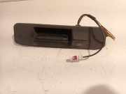 Camera Hinten A1669052501 Mercedes-Benz ML III (166) SUV 3.0 ML-350 BlueTEC V6 24V 4-Matic (OM642.826) 2012