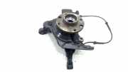 Radnabe Links Vorne 13388757 Opel Corsa E Schrägheck 1.3 CDTi 16V ecoFLEX (B13DTE(Euro 6)) 2015-11