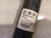 Stoßdämpfer Links Hinten 5WA512009AN Volkswagen Golf VIII (CD1) Schrägheck 2.0 GTI 16V (DNPA) 2020 DNPA