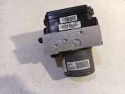 Abs Pumpe 1J58930800 Hyundai i20 Schrägheck 1.2i 16V (G4LA) 2012-02