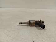 Kraftstoff-Injector 3531007100 Kia Ceed Sportswagon (CDF) Kombi 5-drs 1.0i T-GDi 12V (G3LE) 2022