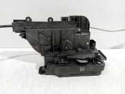 Türschloß Zv Elektrisch Links Vorne A4477200035 Mercedes-Benz Vito (447.6) Van 2.2 116 CDI 16V (OM651.950) 2016