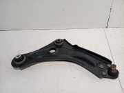 Querlenker Rechts Vorne 545045297R Renault Megane IV Estate (RFBK) Kombi 5-drs 1.5 Energy dCi 110 (K9K-657) 2018