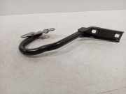 Motorhaubescharnier Rechts 13283109 Opel Zafira Tourer (P12) Großraumlimousine 1.4 Turbo 16V EcoFLEX (B14NET(Euro 6)) 2015