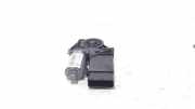 Fensterhebermotor Links Vorne 3B4837751LD Volkswagen Passat Variant (3B6) Kombi 2.0 (AZM) 2001-01 AZM