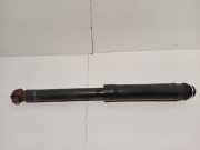 Stoßdämpfer Links Hinten Toyota Prius (ZVW3) Schrägheck 1.8 16V (2ZRFXE) 2009