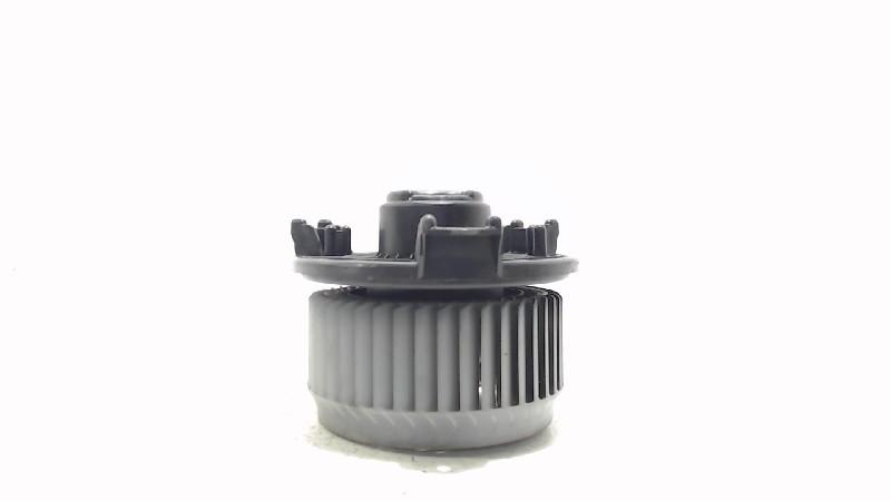 Heizgebläse Motor AV2727000311 Suzuki SX4 (EY/GY) SUV 1.9 DDiS (D19AA) 2006-07 Bild Heizgebläse Motor AV2727000311 Suzuki SX4 (EY/GY) SUV 1.9 DDiS (D19AA) 2006-07