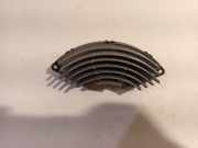 Heizwiderstand 0085636 Opel Combo Van 1.6 CDTI 16V (A16FDH(Euro 5)) 2016