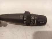 Scheibenwischerschalter 214867207 Jeep Compass I (MK49) SUV 2.2 CRD 16V 4x2 (OM651.925) 2012-01