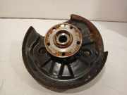 Radnabe Rechts Hinten 3Q0505436M Volkswagen Passat Variant (3G5) Kombi 2.0 R 16V 4Motion (DNFE) 2021-04 DNFE