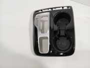 Becherhalter 84607cz110uay Hyundai Tucson (NX) SUV 1.6 T-GDI HEV (G4FT) 2022